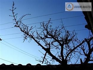 Shuhe Doumi International Youth Hostel Лицзян Экстерьер фото
